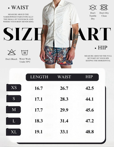 Basketball Short H7.jpg
