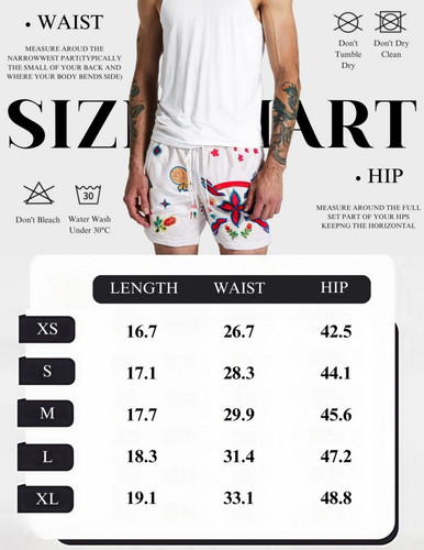 Basketball Short A7.jpg