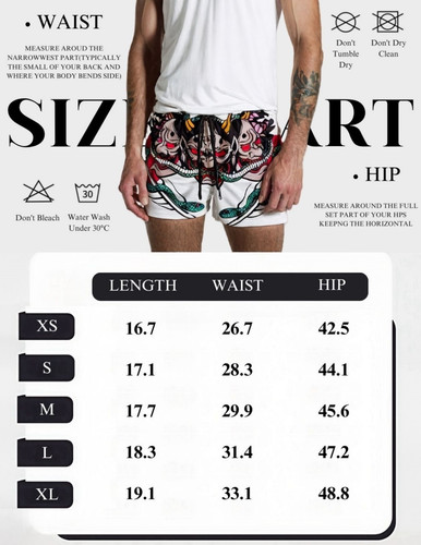 Basketball Short F7.jpg