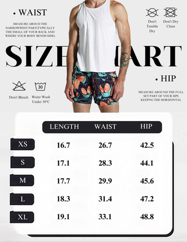 Basketball Short L7.jpg