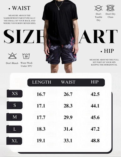 Basketball Short J7.jpg