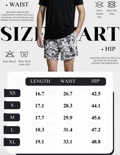 Basketball Short D7.jpg