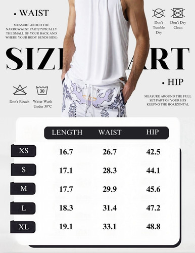 Basketball Short C7.jpg