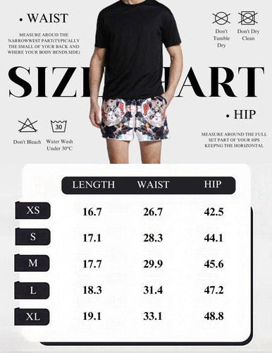 Basketball Short G7.jpg