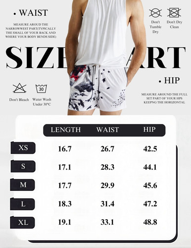 Basketball Short E7.jpg
