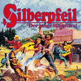 Silberpfeil TB 03.jpg