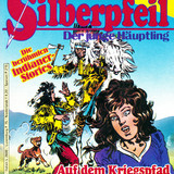 Silberpfeil TB 17.jpg
