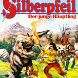 Silberpfeil TB 08.jpg
