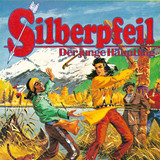 Silberpfeil TB 06.jpg