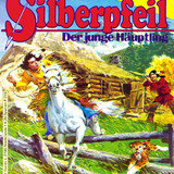 Silberpfeil TB 19.jpg