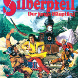 Silberpfeil TB 11.jpg