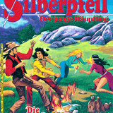 Silberpfeil TB 15