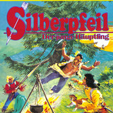 Silberpfeil TB 05.jpg