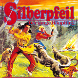 Silberpfeil TB 02.jpg