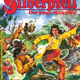 Silberpfeil TB 14