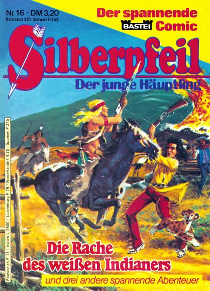 Silberpfeil TB 16.jpg