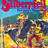 Silberpfeil TB 16