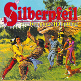 Silberpfeil TB 04.jpg