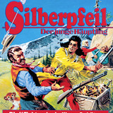 Silberpfeil TB 01.jpg