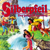 Silberpfeil TB 07.jpg