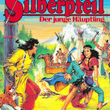 Silberpfeil TB 10.jpg