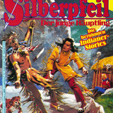 Silberpfeil TB 18.jpg