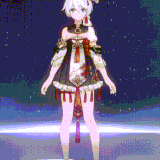 bandicam 2025 03 03 original original.gif