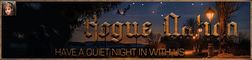 NiteIn Banner.jpg