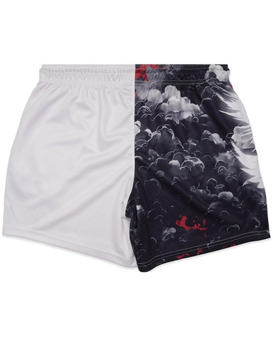 Basketball Short E2.jpg