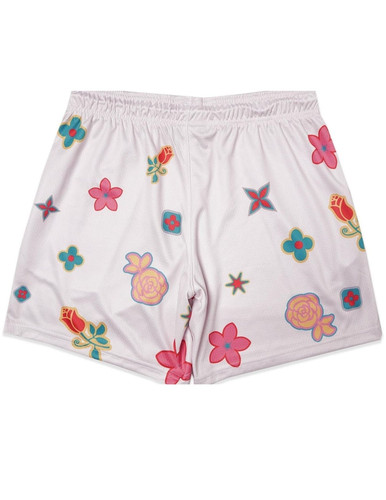 Basketball Short A2.jpg