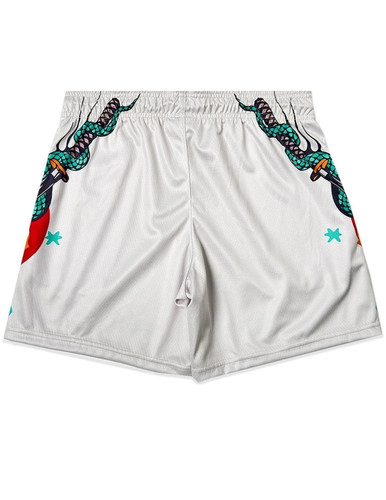 Basketball Short F2.jpg