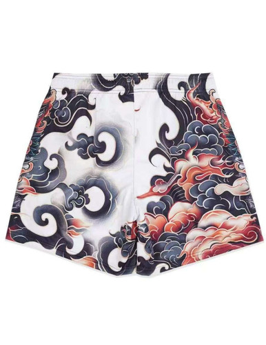 Basketball Short G2.jpg