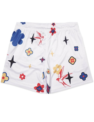 Basketball Short B2.jpg