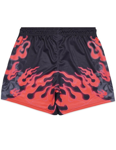 Basketball Short J2.jpg