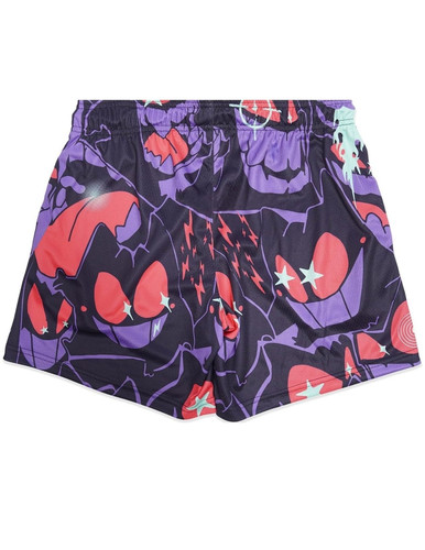 Basketball Short K2.jpg