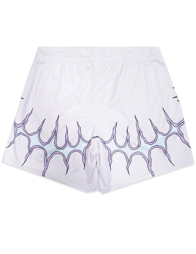 Basketball Short C2.jpg