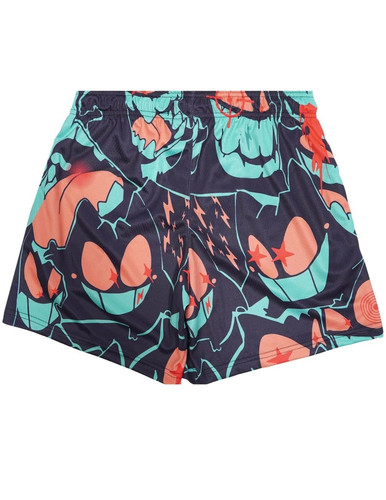Basketball Short L2.jpg