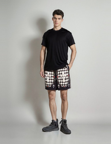 Basketball Short F6.jpg