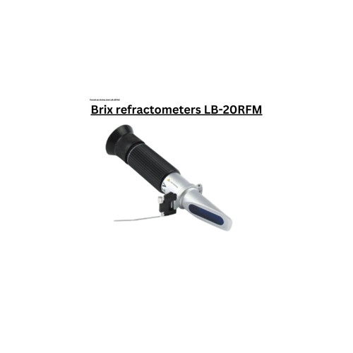 Brix refractometers LB 20RFM.jpg