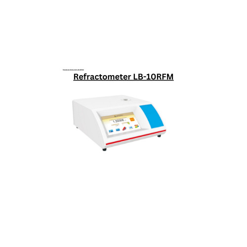 Refractometer LB 10RFM.jpg