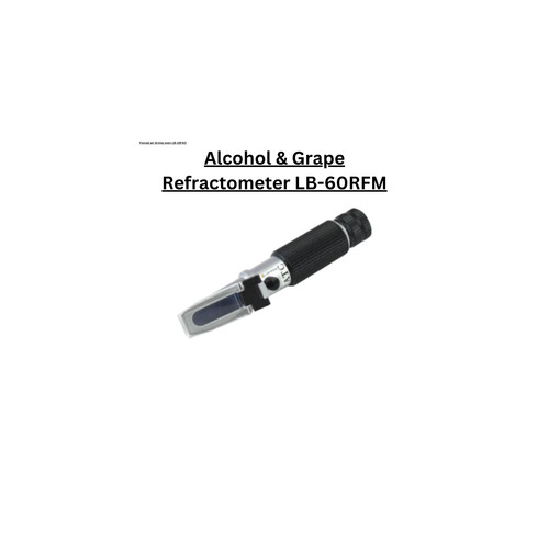 Alcohol & Grape Refractometer LB 60RFM.jpg