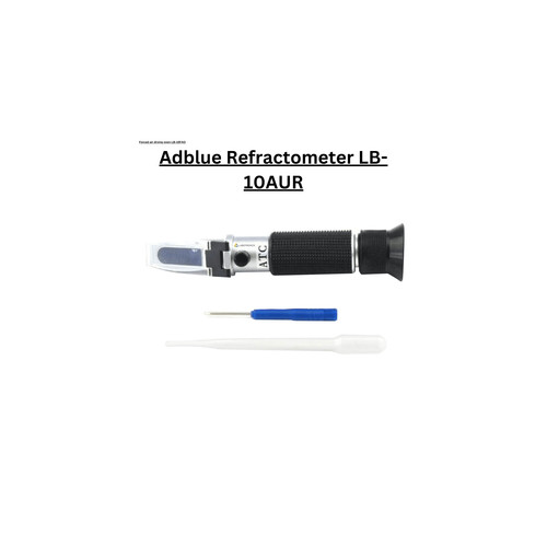 Adblue Refractometer LB 10AUR.jpg