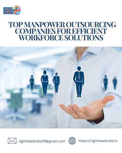 _  Top Manpower Outsourcing Companies for Efficient Workforce Solutions.jpg
