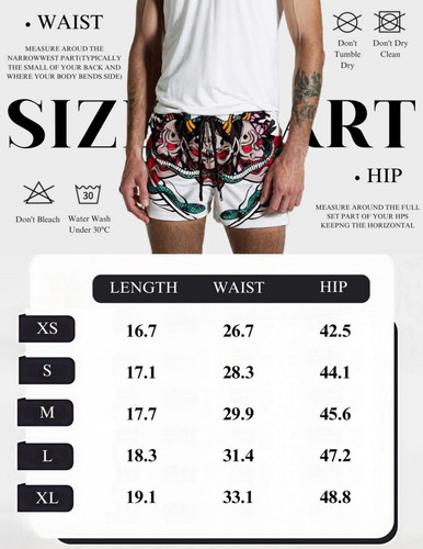 Basketball Short E7.jpg