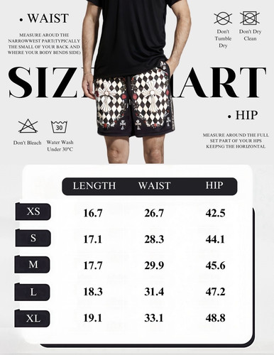 Basketball Short F7.jpg