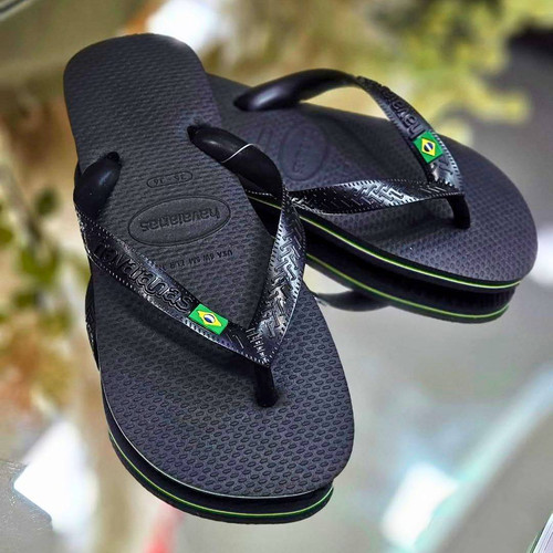 Havaianas Brasil Original Varias Cores.jpg