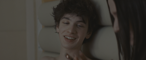 cap 18.png
