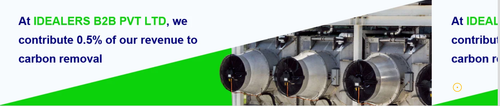Blue carbon projects.png