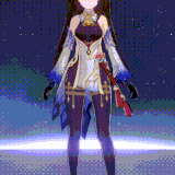 bandicam 2025 03 04 original original.gif