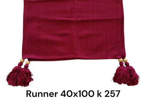 Runner 40x100 k 257.jpg